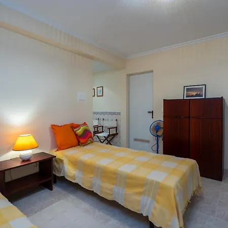 Bmyguest Vilamoura Terrace & Pool Appartement Quarteira